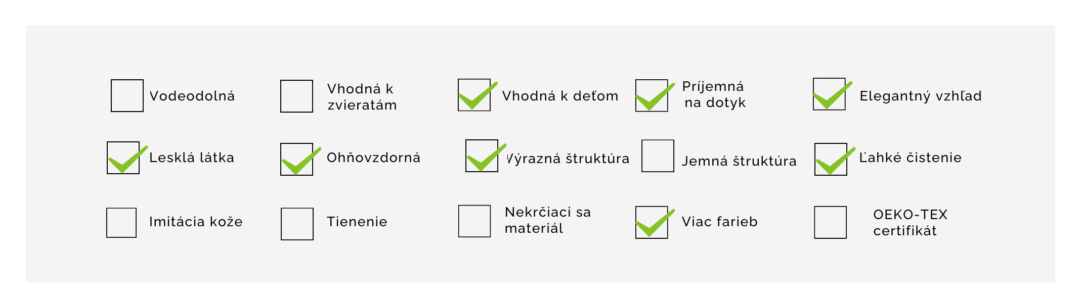 latka_kendell